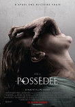 POSSEDEE : LE FILM DE NOEL ?