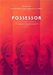 Critique : Possessor