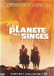 CRITIQUE : LA PLANETE DES SINGES (SERIE)