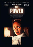 Critique : Power, The