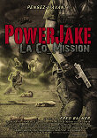 POWERJAKE, LA CO_MISSION