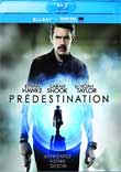 PREDESTINATION EN VIDEO