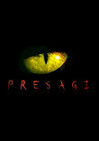Critique : PRESAGI (VISIONS OF MURDER)