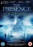 THE PRESENCE