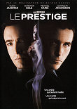 PRESTIGE, LE (THE PRESTIGE) - Critique du film