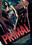 Critique : PRIMAL (PRIMALE)