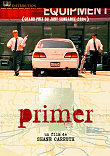 Critique : PRIMER