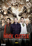 Critique : NICK CUTTER ET LES PORTES DU TEMPS : SAISON 2