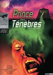 Critique : PRINCE DES TENEBRES (PRINCE OF DARKNESS)