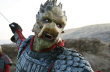 PRINCESS OF MARS : Photo 1