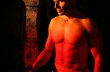PRINCESS OF MARS : Photo 2