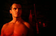 PRINCESS OF MARS : Photo 3