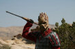 PRINCESS OF MARS : Photo 4