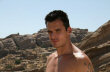 PRINCESS OF MARS : Photo 5