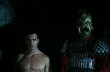 PRINCESS OF MARS : Photo 6