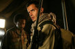 PRINCESS OF MARS : Photo 7