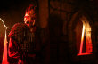 PRINCESS OF MARS : Photo 8