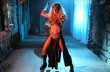PRINCESS OF MARS : Photo 9