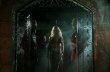 PRINCESS OF MARS : Photo 10