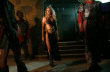 PRINCESS OF MARS : Photo 12