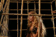 PRINCESS OF MARS : Photo 14