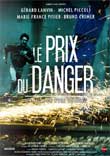 LE PRIX DU DANGER