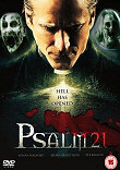 PSALM 21
