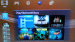 PSN Video Store : Photo 1