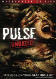 PULSE UNRATED