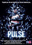 AVANT-PREMIERE : PULSE