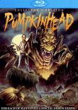 PUMPKINHEAD