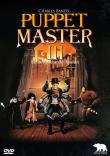 PUPPET MASTER III : TOULON'S REVENGE - Critique du film