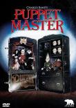 PUPPET MASTER - Critique du film