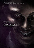 LA PURGE