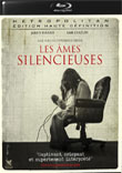 Critique : AMES SILENCIEUSES, LES (THE QUIET ONES)