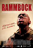 Critique : RAMMBOCK