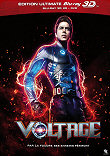 VOLTAGE (RA.ONE)