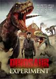 Jaquette : RAPTOR RANCH
