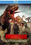 DINOSAUR EXPERIMENT