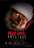 PERE NOEL ORIGINES