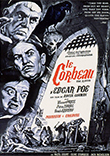 CRITIQUE : LE CORBEAU