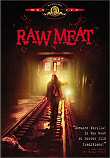 CRITIQUE : RAW MEAT