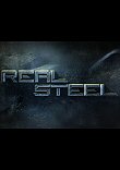 REAL STEEL : UNE NOUVELLE BANDE ANNONCE