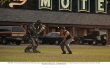 REAL STEEL : Photo 1