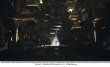 REAL STEEL : Photo 2