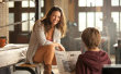 REAL STEEL : Photo 3