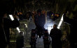 REAL STEEL : Photo 4