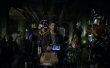 REAL STEEL : Photo 5