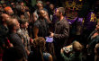 REAL STEEL : Photo 6