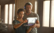 REAL STEEL : Photo 7